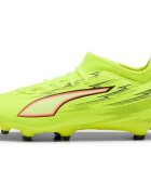 Puma Pantofi Ultra 6 Match Fg/Ag Jr
