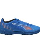 Puma Pantofi Ultra 6 Play