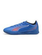 Puma Pantofi Ultra 6 Play
