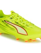 Puma Pantofi ULTRA 6 PLAY FG/AG