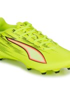 Puma Pantofi ULTRA 6 PLAY FG/AG Jr