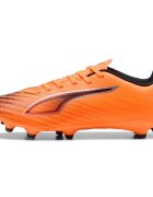 Puma Pantofi Ultra 6 Play Fg/Ag Jr