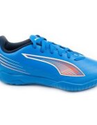 Puma Pantofi Ultra 6 Play TT