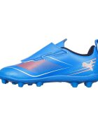 Puma Pantofi Ultra 6 Play V