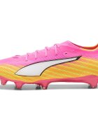 Puma Pantofi Ultra 6 Pro Fg/Ag