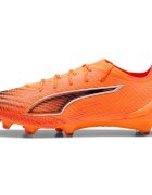 Puma Pantofi Ultra 6 Ultimate Fg