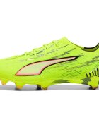 Puma Pantofi Ultra 6 Ultimate Fg