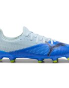 Puma Pantofi Ultra 7 Match Fg/Ag Jr