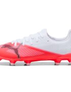 Puma Pantofi Ultra 7 Match Fg/Ag Jr