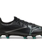 Puma Pantofi Ultra 7 Match Fg/Ag Jr