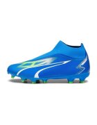 Puma Pantofi Ultra Match