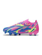 Puma Pantofi Ultra Match Energy Fg Ag