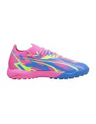 Puma Pantofi Ultra Match Energy Tt