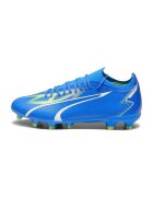 Puma Pantofi Ultra Match Fg ag