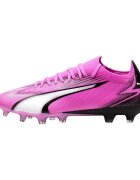 Puma Pantofi Ultra Match Fg ag