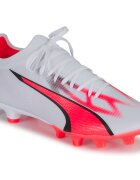 Puma Pantofi ULTRA MATCH FG/AG