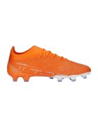 Puma Pantofi Ultra Match Fgag