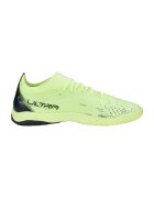 Puma Pantofi Ultra Match It