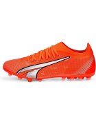 Puma Pantofi Ultra Match Mg