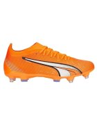Puma Pantofi Ultra Match Mxsg