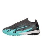 Puma Pantofi Ultra Match Rush Tt