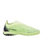 Puma Pantofi Ultra Match Tt