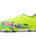 Puma Pantofi Ultra Nitro 7 Match Advanced Level Fg/Ag