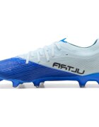 Puma Pantofi Ultra Nitro 7 Match Fg/Ag
