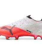 Puma Pantofi Ultra Nitro 7 Ultimate Fg