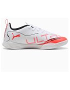 Puma Pantofi Ultra Play