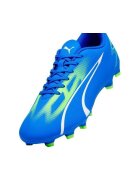 Puma Pantofi Ultra Play Fg Ag