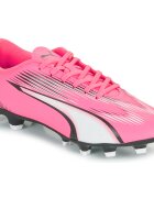 Puma Pantofi ULTRA PLAY FG/AG