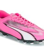Puma Pantofi ULTRA PLAY FG/AG Jr