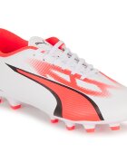 Puma Pantofi ULTRA PLAY FG/AG Jr