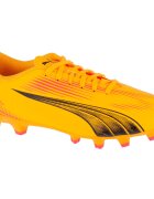 Puma Pantofi Ultra Play FG/AG Jr