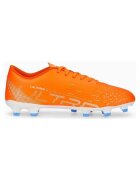 Puma Pantofi Ultra Play Fgag