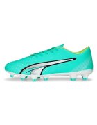 Puma Pantofi Ultra Play Fgag