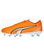 Puma Pantofi Ultra Play Fgag JR