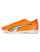 Puma Pantofi Ultra Play IT