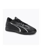 Puma Pantofi Ultra Play It