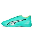 Puma Pantofi Ultra Play IT