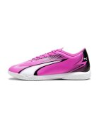 Puma Pantofi Ultra Play It