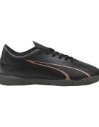 Puma Pantofi Ultra Play It Jr