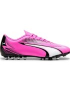 Puma Pantofi Ultra Play MG Phenomenal