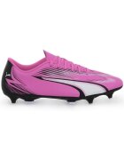Puma Pantofi Ultra Play Mxfg