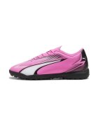 Puma Pantofi Ultra Play Tt