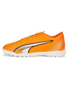 Puma Pantofi Ultra Play TT