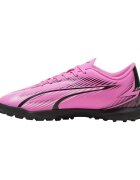 Puma Pantofi Ultra Play Tt Junior