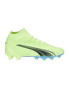 Puma Pantofi Ultra Pro