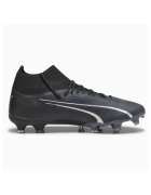 Puma Pantofi Ultra Pro Fg/ag